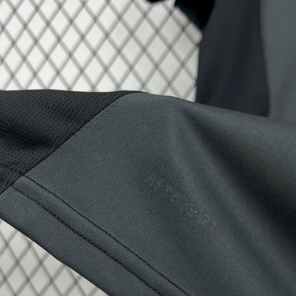 Inter Miami 2025/26 Away Jersey