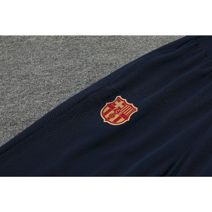 Barcelona 2024/25 Moletom + Calça 418