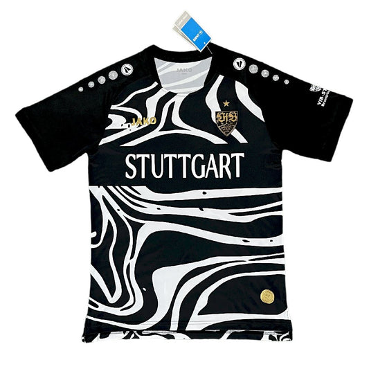 Stuttgart 2023/24 new special jersey