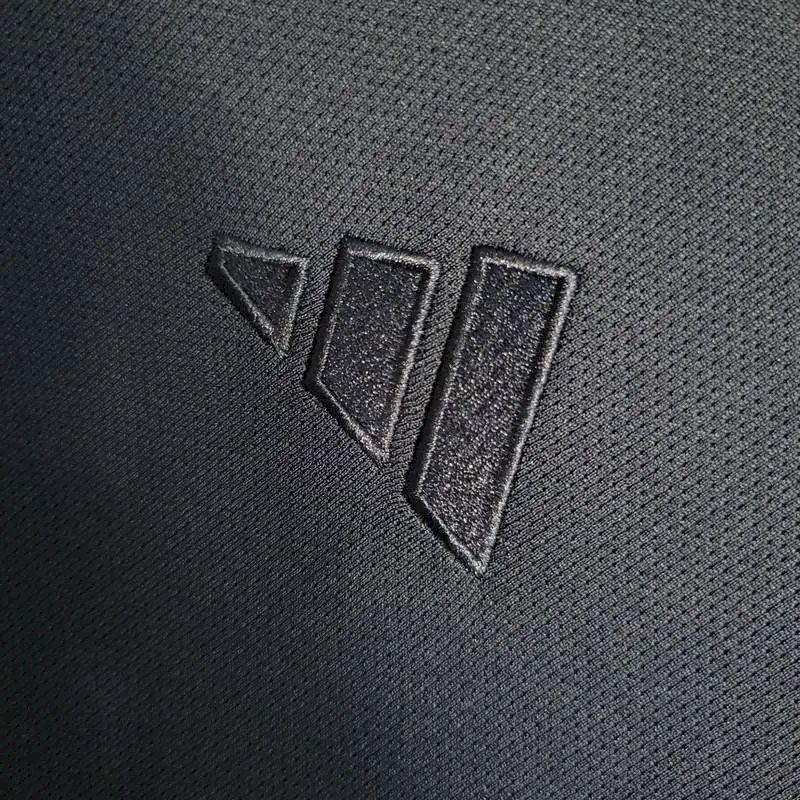 Men's Scotland 2023/24 150th Anniversary Jersey