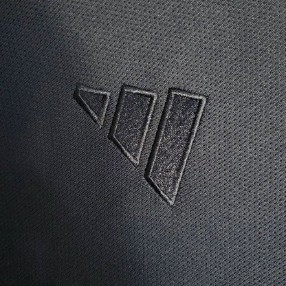 Men's Scotland 2023/24 150th Anniversary Jersey