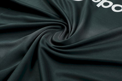 Camisa de treino adulto Barcelona 2023/24 + short 418