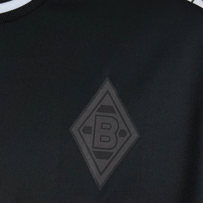 Borussia Monchengladbach 2020/21 125th Anniversary Jersey