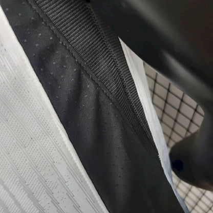 Camisa Corinthians 2024/25 Versão Jogador