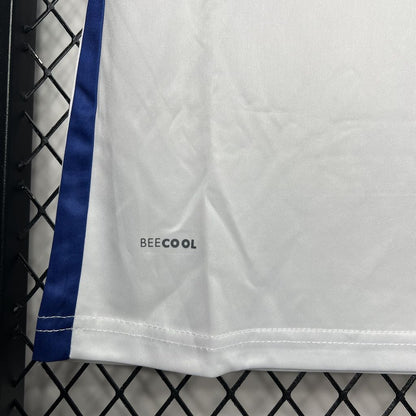 Tenerife 2024/25 Home Jersey