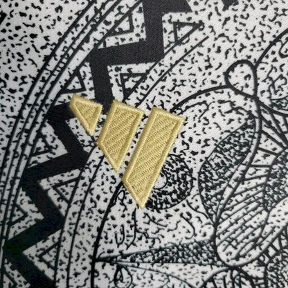 Men's Italy 2023/24 Jersey