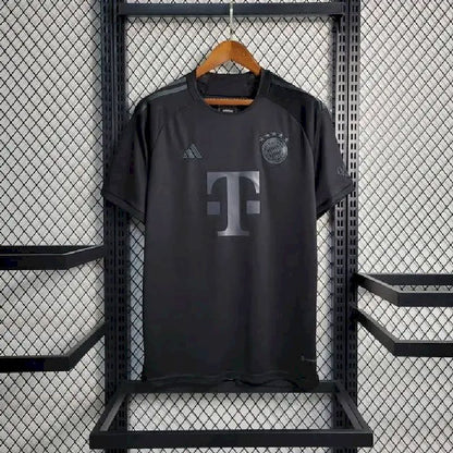 Bayern Munich 2023/24 Special Edition Jersey 2