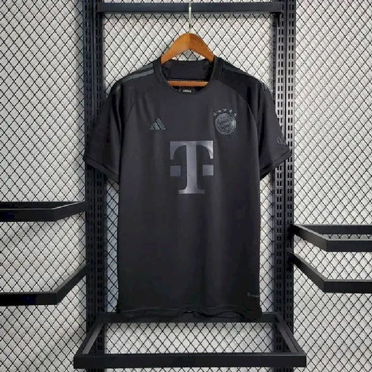 Bayern Munich 2023/24 Special Edition Jersey 2