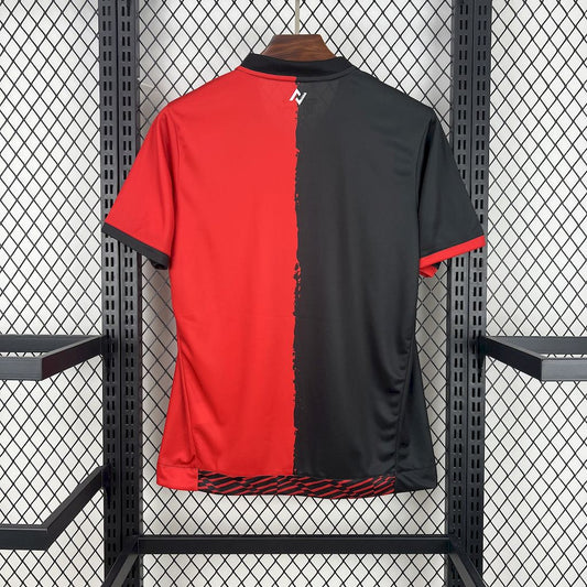Vitória 2025/26 Special Edition Jersey