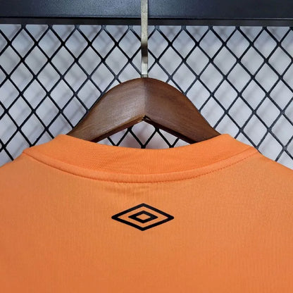 Women's Fluminense 2024/25 Pre-Match Jersey