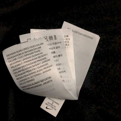 Camisa masculina Carmelo Anthony roxa – Edição City do 75º aniversário