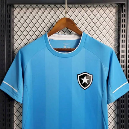Terceira camisa do Botafogo 2022/23