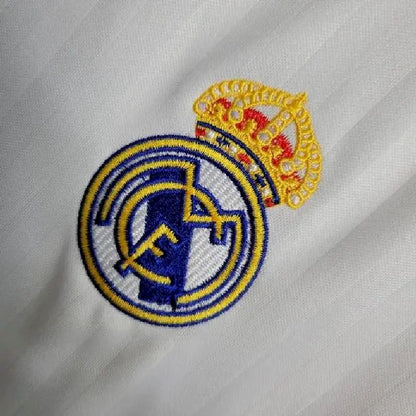 Camisa Real Madrid Casual Edition 2023/24
