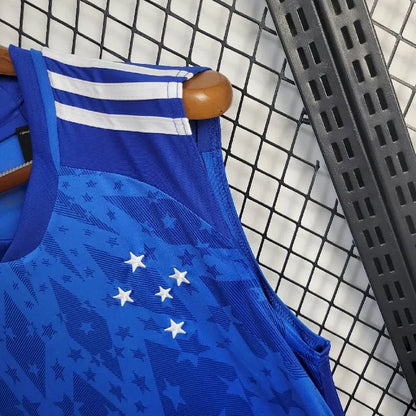 Regata Principal Cruzeiro 2024/25