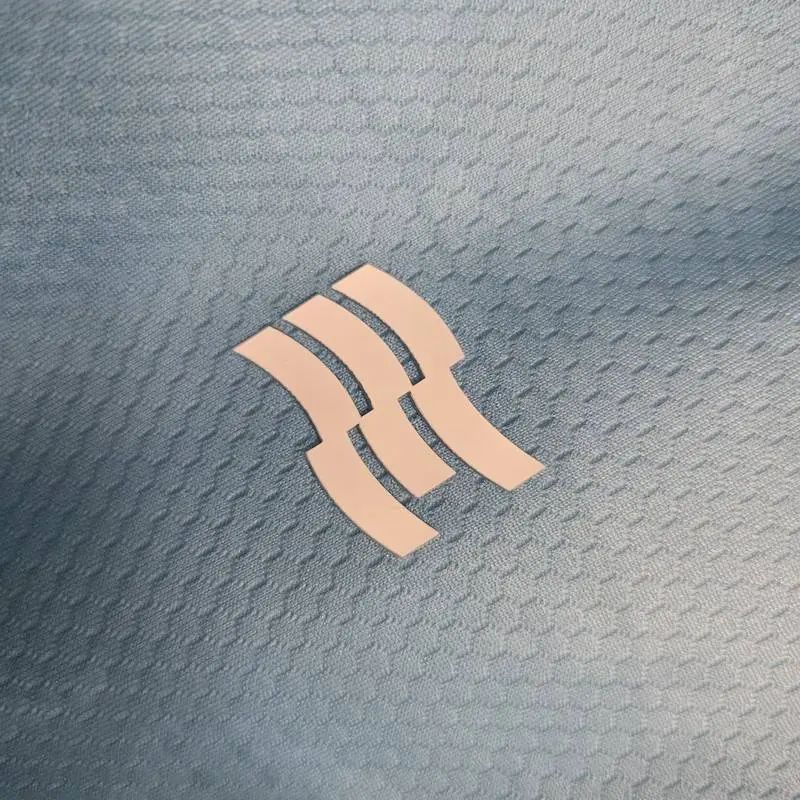 Camisa Bahia II 2023/24 Feminina