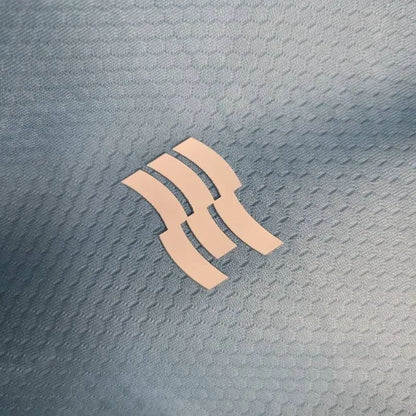 Camisa Bahia II 2023/24 Feminina