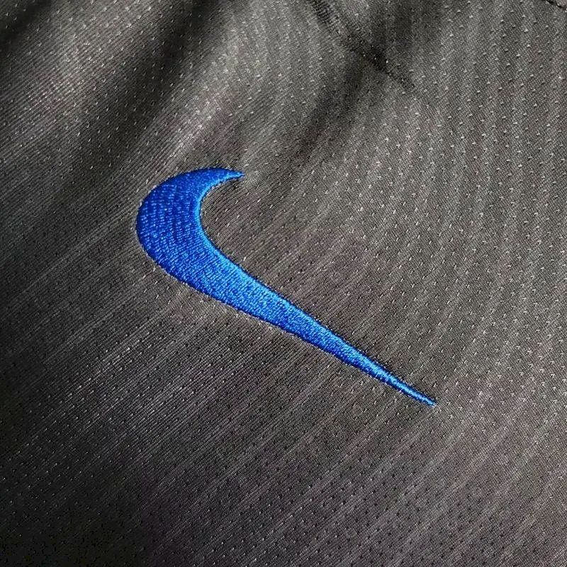 Men's England 2023/24 Jersey