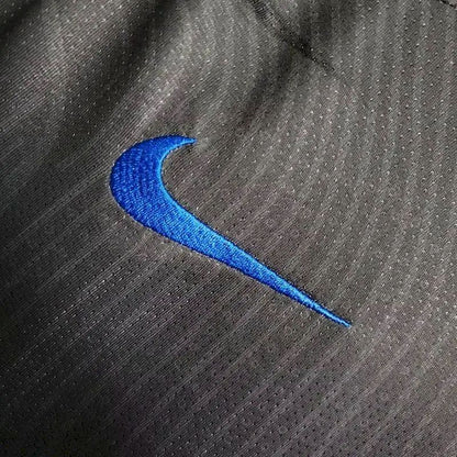 Men's England 2023/24 Jersey