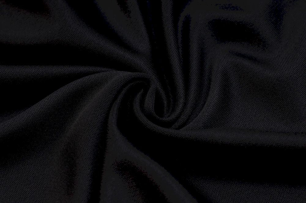 Camisa e calça de treino adulto do Arsenal 2023/24 815