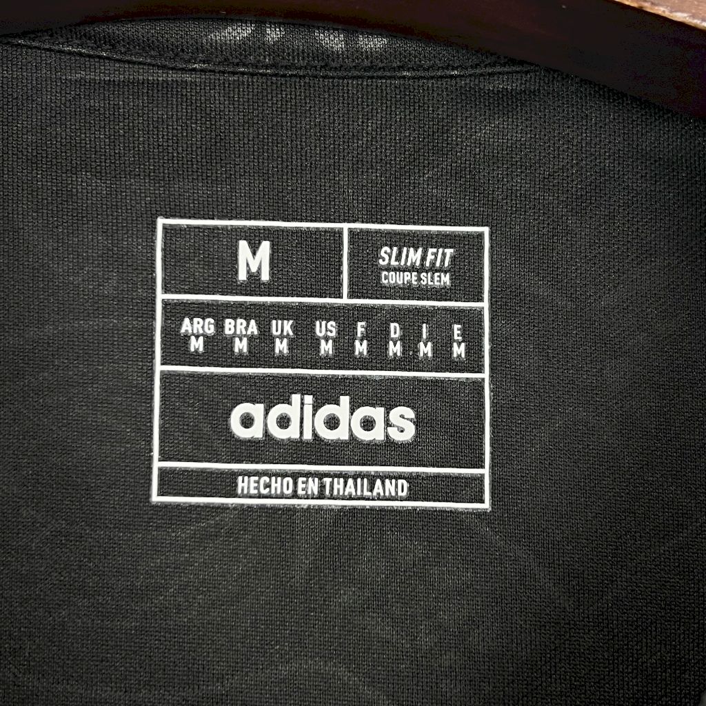 Bayern Munich 2024/25 125 Anniversary Black Jersey
