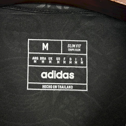 Bayern Munich 2024/25 125 Anniversary Black Jersey