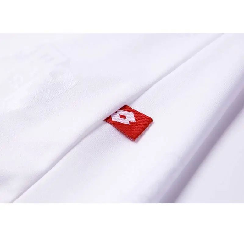 Camisa retrô da Croácia 1998
