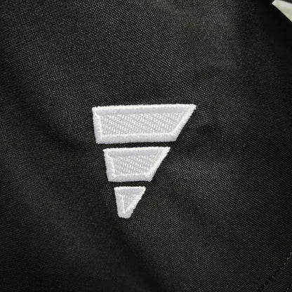 Short d'entraînement domicile Real Madrid 2023/24