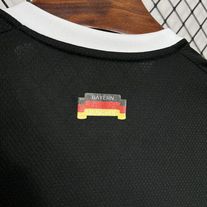Bayern Munich 2024/25 Training Jersey