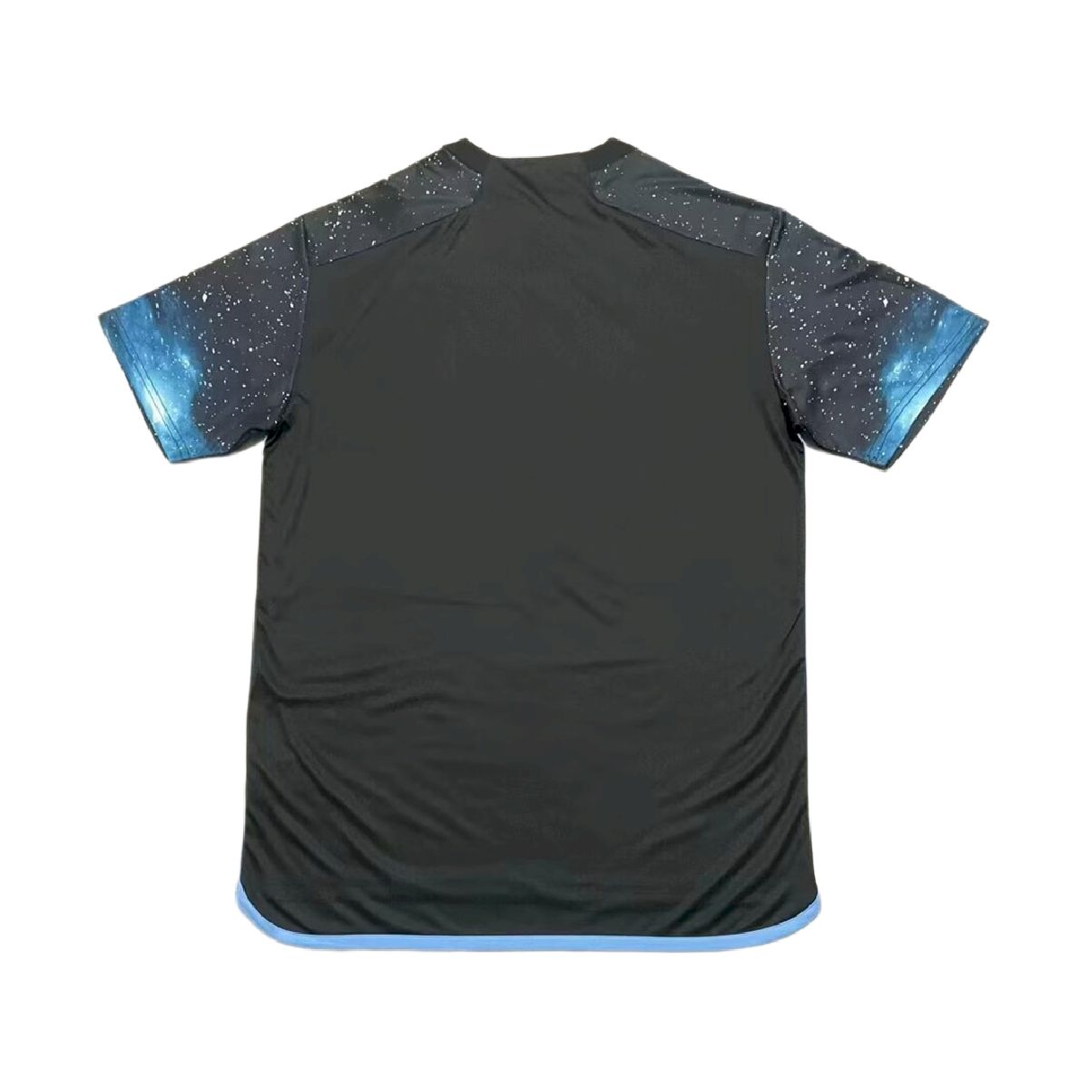 Minnesota United FC 2023/24 Away Jersey