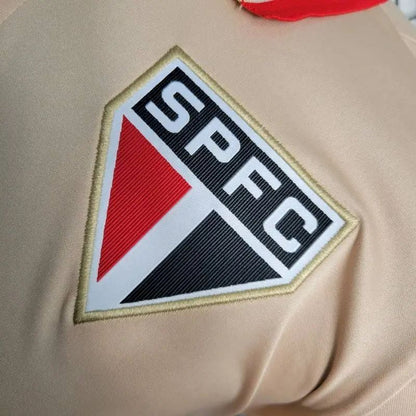 Polo São Paulo 2023/24
