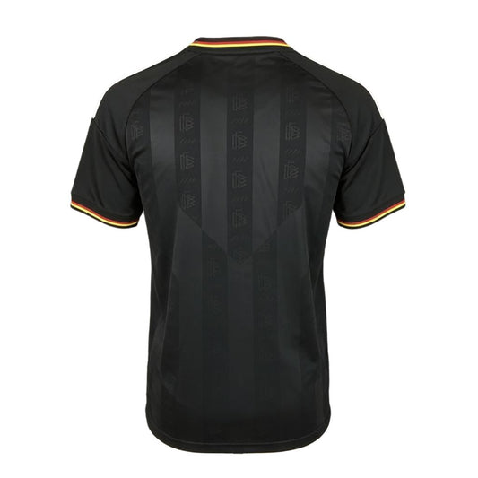 Men's Germany 2026 World Cup Special Jersey