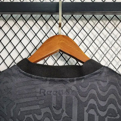 Men's Botafogo 2023/24 Home Jersey