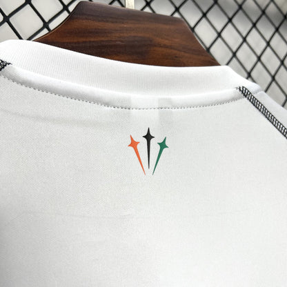 Venezia FC 2024/25 Away Jersey