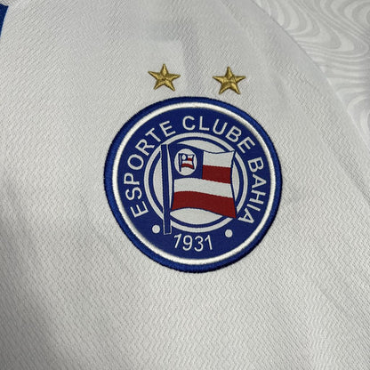 Men's Bahia 2024/25 Home Jersey