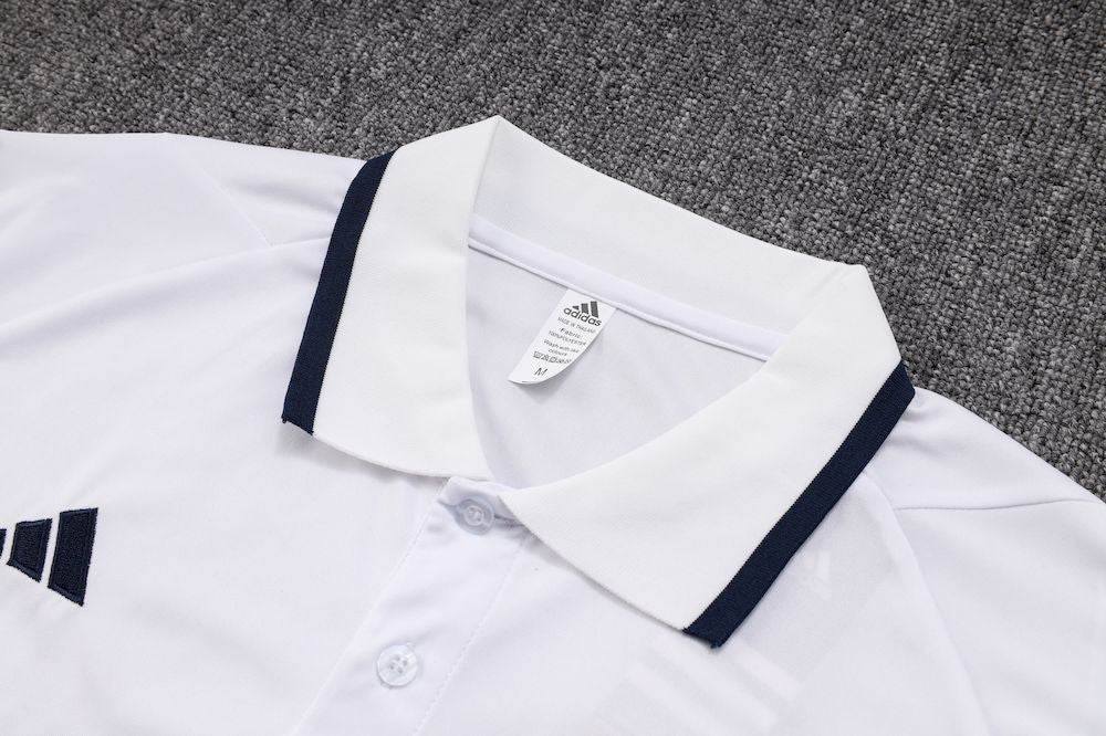 Camisa e Calça Treino Adulto Cruzeiro 2023/24 815