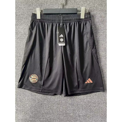 Bayern Munich 2024/25 Away Shorts