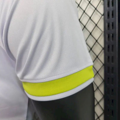 Al-Nassr FC 2023/24 Polo 2