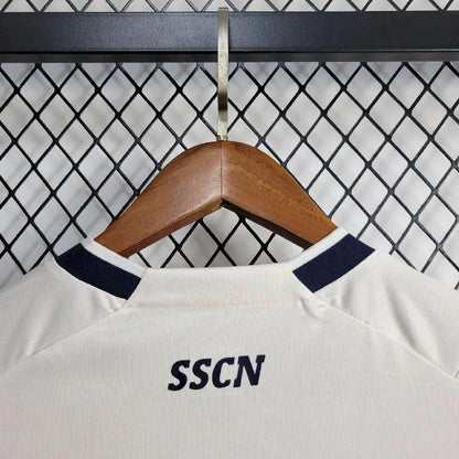 Napoli 2024/25 Special Edition Jersey