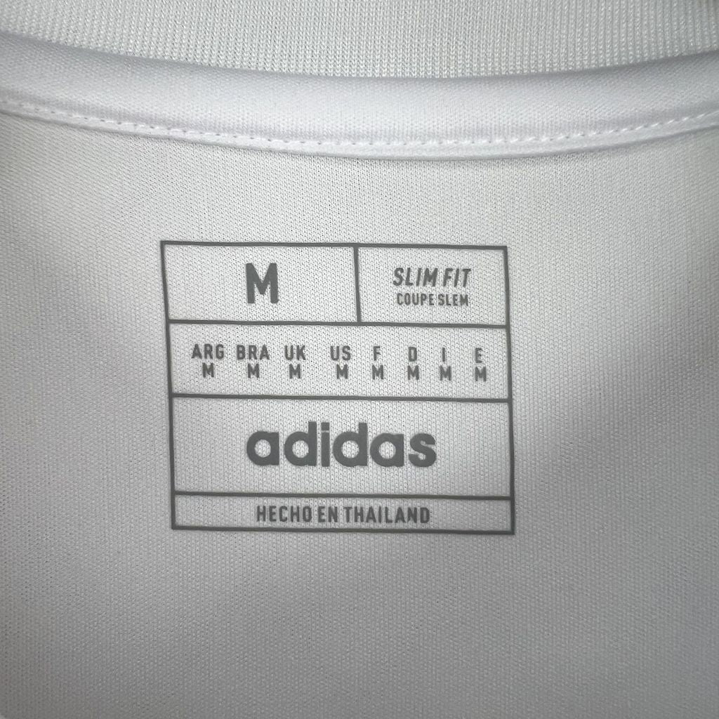 Camisa reserva do Legia Varsóvia 2024/25