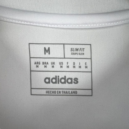 Camisa reserva do Legia Varsóvia 2024/25