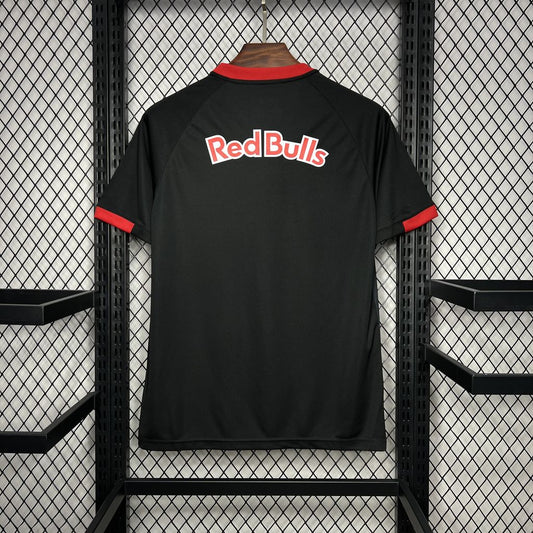 Camisa reserva do Red Bull Bragantino 2024/25