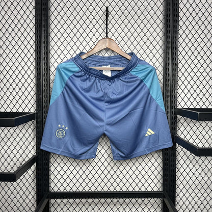 CALÇÕES ADIDAS AJAX 2024/25