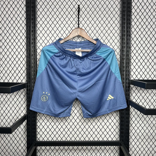 CALÇÕES ADIDAS AJAX 2024/25