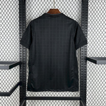 Camisa Alternativa do Tottenham Hotspur 2025/26