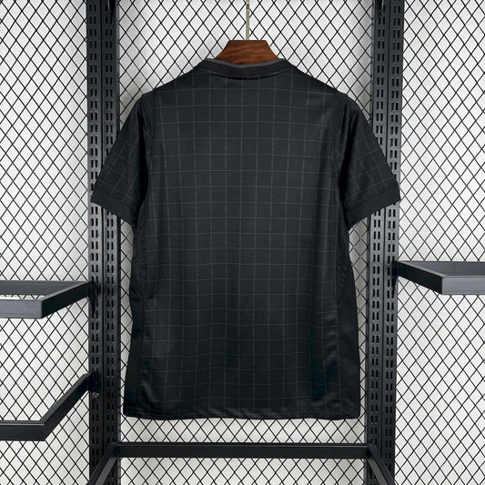 Camisa Alternativa do Tottenham Hotspur 2025/26