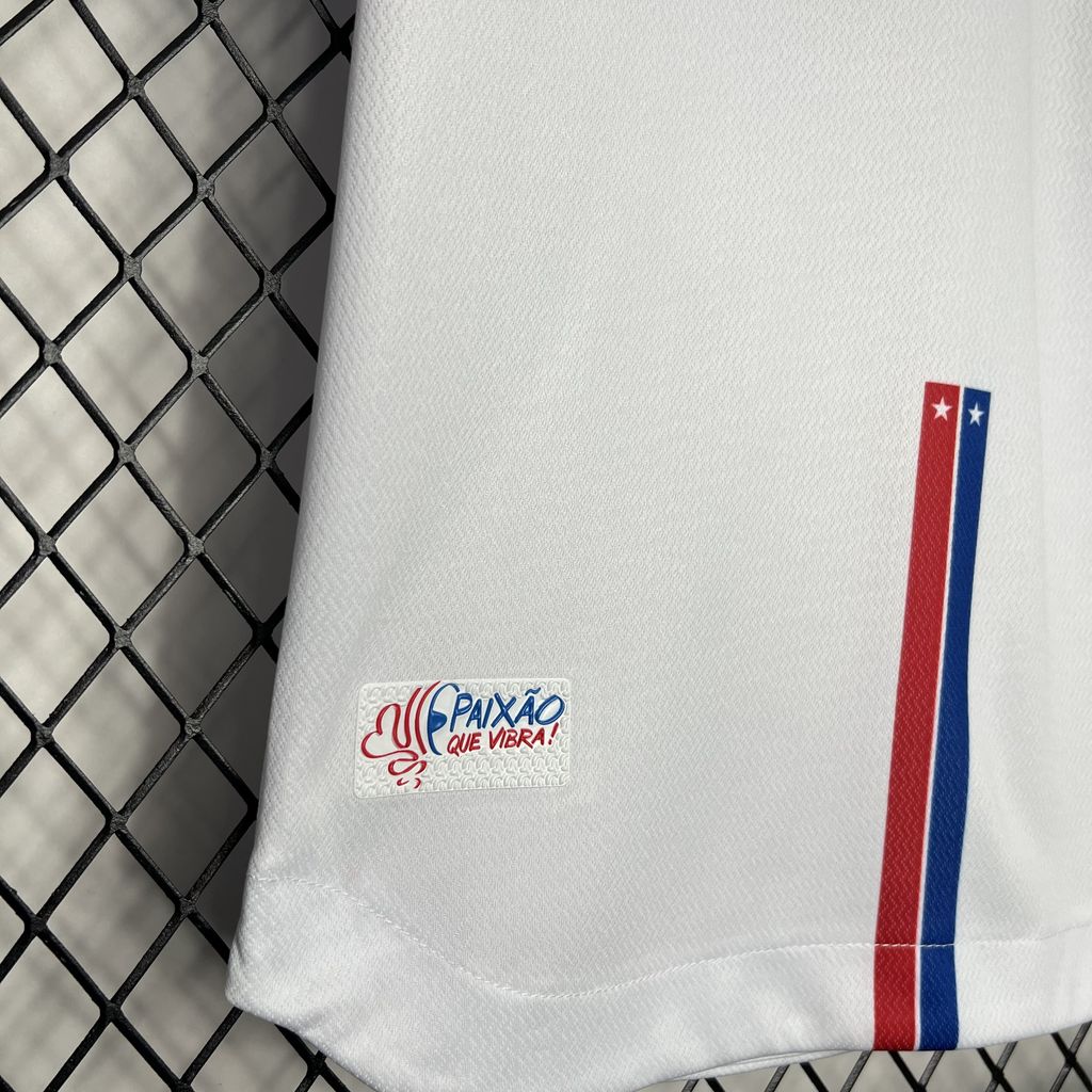 Kit Infantil Bahia 2024/25