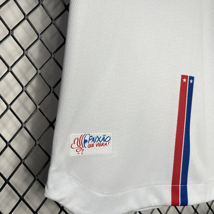 Kit Infantil Bahia 2024/25