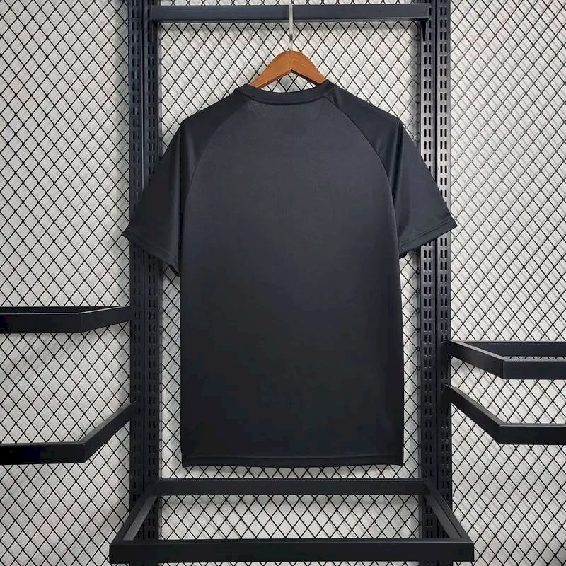 AC Milan 2023/24 Pre Match Training Jersey