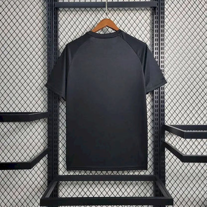 AC Milan 2023/24 Pre Match Training Jersey