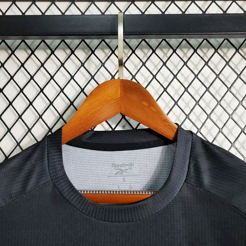 Men's Botafogo 2023/24 Jersey